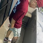 Diego Tejada - @diego_tejada28 - Instagram