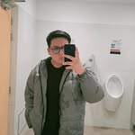 Diego Tejada - @diego_tejada23 - Instagram