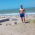 Diego Tejada - @dieg_tejada - Instagram