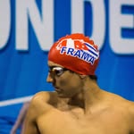 Diego Tejada - @_diego.tejada_ - Instagram