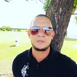 Diego Tejada - @diego.tejada.94617 - Instagram