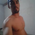 Diego Tejada - @tejada3627 - Instagram