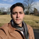 Diego Tejada - @diegotejadac - Instagram