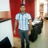 Diego Tejada - @diego.tejada6 - TikTok