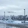 Diego Tejada - @diego.tejada5 - TikTok