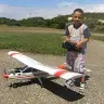 Diego Tejada - @diegotejada02 - TikTok