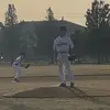 Diego Tejada - @diegotejada69 - TikTok