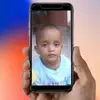 Diego Tejada - @diegotejada11 - TikTok