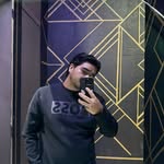 Diego Tejada - @tejada_or - Instagram