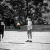 Diego Tejada - @diego.tejada73 - TikTok