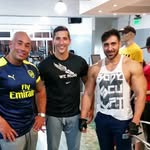 Diego Tejada - @diego__tejada - Instagram