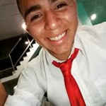 Diego tejada - @diego_tejada.342 - Instagram