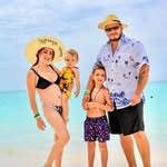 Diego Tejada - @diego.tejad4 - Instagram