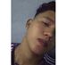 Diego Tejada - Facebook