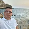 Diego Tejada - @diegon_tejada - TikTok