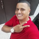 Diego Tejada - @diegotejadaf - Instagram