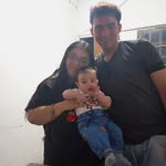 Diego Tejada - @diego_tejada2602 - Instagram