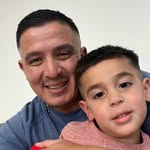 Diego Tejada - @dieguitotejada - Instagram