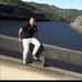 Diego Tejada - Facebook