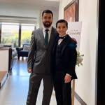 Diego Tejada - @dtejada24 - Instagram