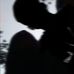 Diego Tejada - Facebook