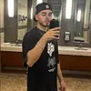 Diego Tejada - @diegotejadaaa - TikTok