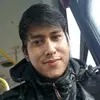 Diego Tejada - @diego.tejada8 - TikTok