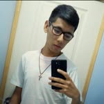 Diego Tejada - @diegotejtor - Instagram