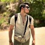 Diego Tejada 🇸🇻 - @diegotj1 - Instagram