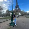 Diego Tejada - @d.t_fit1 - TikTok