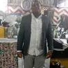 Diego Tejada - @diego.tejada65 - TikTok