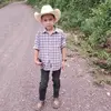 Diego tejada - @diego_tejada_10 - TikTok