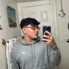 Diego Tejada - @diegotejada38 - TikTok