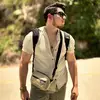 diego tejada - @diegotj__1 - TikTok