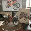 Diego Tejada - @tejada_128 - TikTok