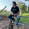 Diego Tejada - @diego.tejada64 - TikTok