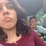 Diego Tejada Nuñez - @diegotejadanunez - Instagram