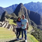 Diego Tejada Saavedra - @diego_tejada - Instagram