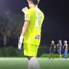 JDOT2000 - @diegotejada5030 - TikTok