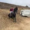 Diegin_123 - @diegotenorio959 - TikTok
