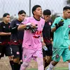 Diego - @diegotenorio57 - TikTok