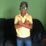 Diego Tenorio - @diego.tenorio.775823 - Instagram