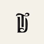 Diego Tenório - @diegotenoriofotografia - Instagram