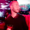 Diego Tenorio - @_diegotenorio_ - TikTok