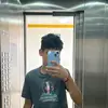 Diego Tenorio - @diego.tenorio2 - TikTok