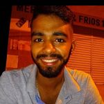 Diego Tenorio - @diegotenorioo - Instagram