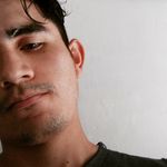 Diego Tenorio - @diego_tenorio98 - Instagram