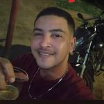 diego Tenório - @diego_tenorio_1992 - Instagram