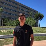 Diego tenorio - @diego._tenorio - Instagram