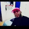 Diego Tenorio - @diego.tenorio57 - TikTok